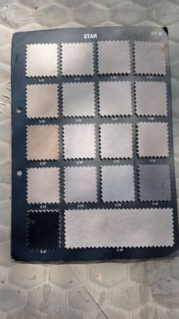 люк: Авто Ателье (Escobar) Реставрация салона Перетяжка Руля С деревом — 9