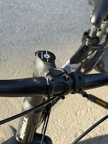 single speed: Детский велосипед, 2-колесный, 6 - 9 лет, Для мальчика, Б/у — 5