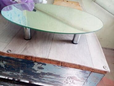 детские аниматоры с выездом бишкек: Организация мероприятий | Оформление мероприятий — 8