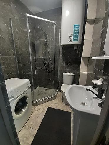 ищу квартира: 🏡 Сдаётся уютный коттедж на берегу озера Иссык-Куль, для спокойного — 6