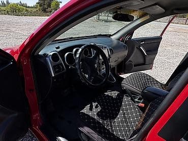 запчасти тойота королла бишкек: Toyota Matrix: 2003 г., 1.8 л, Автомат, Бензин, Хетчбек — 6