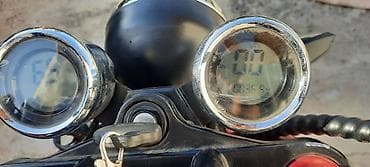 70 сом: White siberia модель:СР-4. Технические характеристики в фото — 3