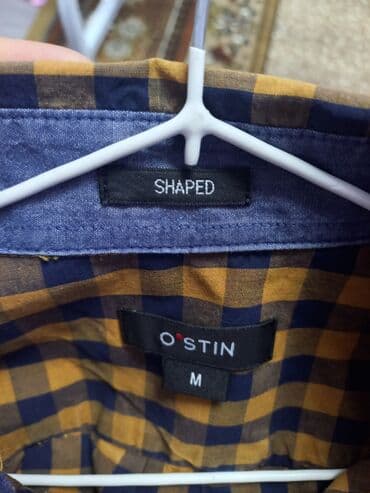 сорочки для беременных в роддом: Рубашки — 2