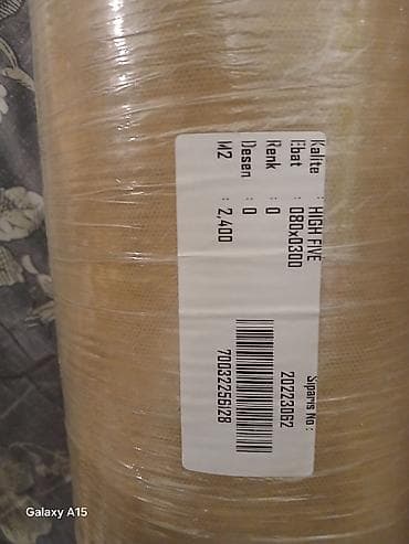 сборка мебели шкафы купе: Ковровая дорожка Новый, Противоскользящая основа, Современный, Безналичная/наличная оплата — 3