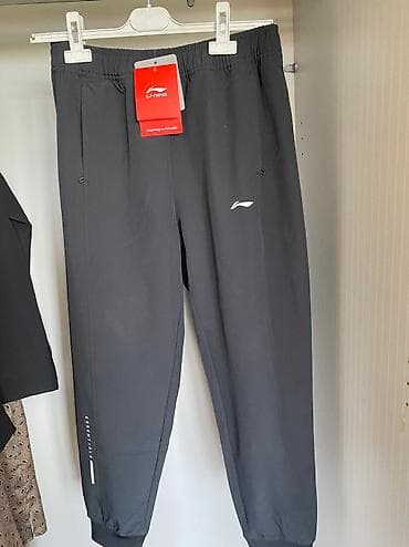 спартивный одежды: Новые лето!тонкие!оригинал — 1