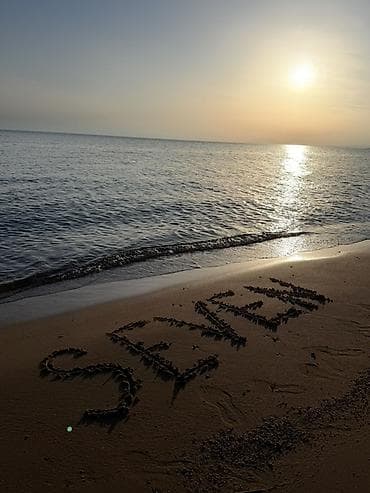 маловодный: Апартаменты 33,48 м² в Seven Sunny Days, Кара-Ой — инвестиция у самого — 3