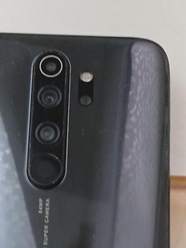 oneplus 7t pro: Смартфон с экраном ~6,3– (каплевидный вырез под фронтальную камеру) — 8