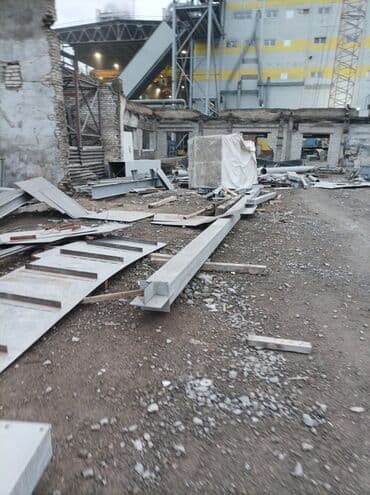 ширмы бишкек: 🔵Сварщик. 🔵Бригада сварщиков. 🔵Сварка любой сложности. Опыт работ — 21