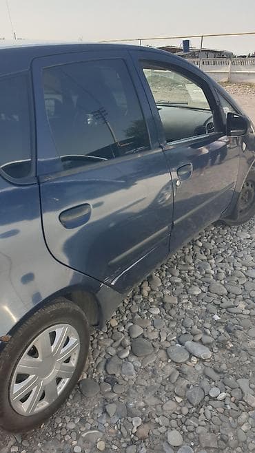 Транспорт: Mitsubishi Colt: 2006 г., 1.3 л, Робот, Бензин, Хэтчбэк — 2