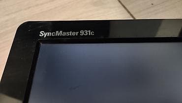 умные очки бишкек: Монитор, Samsung, Б/у, ЭЛТ, 14" - 15" — 2