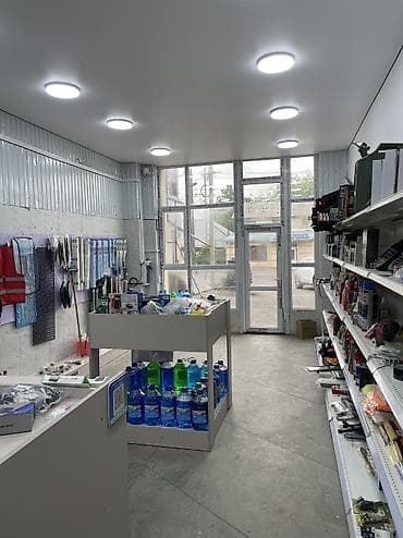 продаю дом авто рынок: Продаю готовый бизнес магазин Автоаксессуаров Адрес баялинова 95 есть — 6