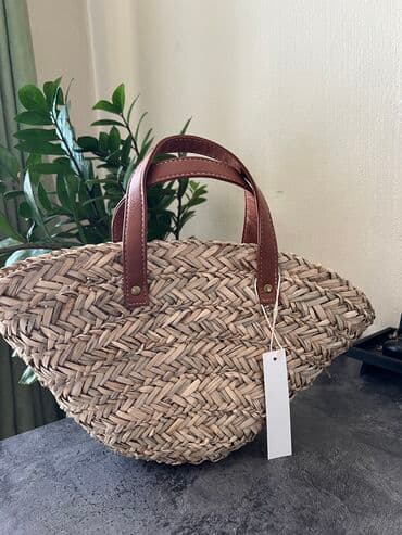 Сумка новая 

Район правда московская