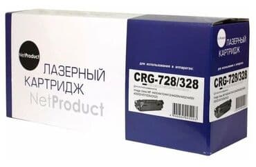 совместимые расходные материалы канада тонеры для картриджей: Картриджи картриджи картриджи новые канон, hp, samsung,xerox — 1