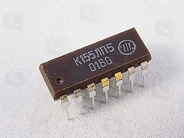 без проводные наушники mi: Куплю микросхемы СССР в пластмассовом и пластиковом корпусе, внутри — 2