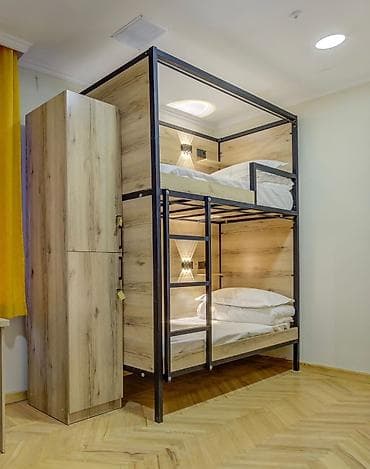 350 м², С мебелью at lalafo.kg 350 м², С мебелью