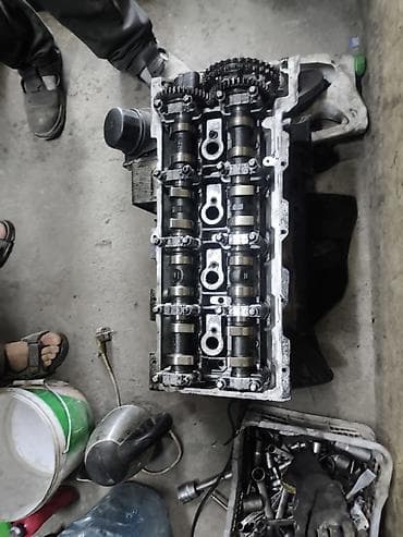 газ 52 бензовоз: Сидай 2/2 от мерса 210 обязательно звоните чтобы спросить — 3