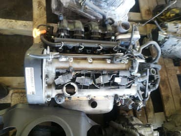 глушитель гольф 4 2.0 бензин: Гольф 4 двигатель . Мотор гольф 4. Дроссель гольф 4. Катушка гольф 4 — 6