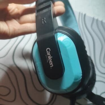 куплю монитор для компьютера бу: 🔥 Цена за весь комплект: (Отдельно выходит дороже) 🎮 Игровой коврик — 4