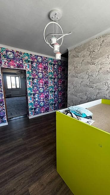 Недвижимость: 🏡 Продаётся дом с коммерческим потенциалом (действующий детский сад) — 5
