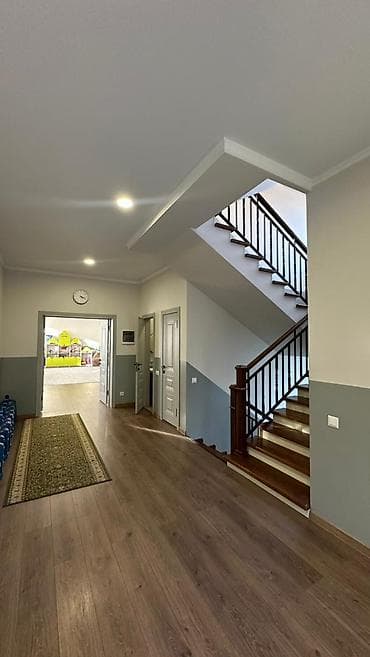 аренда островка: Сдается или Продается отдельно стоящее здание Здание полностью с — 6