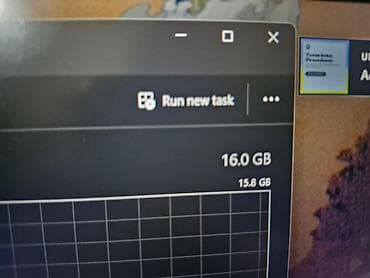 kinect xbox 360: Срочно продается игровой ноутбук Lenovo IdeaPad в отличном состоянии - — 4