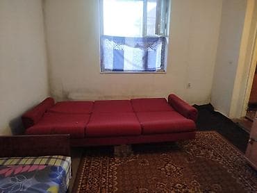 снять квартиру бишкек на долгий срок: В Кара-Балте сдается времянка двух комнатная за 10000. есть горячая — 5