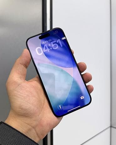 iphone 12 pro ош: IPhone 15 Pro, Б/у, 256 ГБ, Blue Titanium, Защитное стекло, Чехол, В рассрочку, 85 % — 2