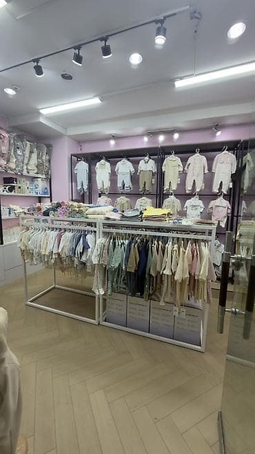 одежда в рассрочку: Комплект — 2