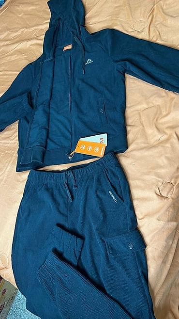 лининг штаны: Спортивные комплекты одежды известных брендов. 1) BMW M Motorsport x — 9