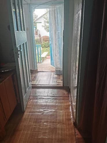 Продаю дом в ПГТ. Пристане Каракола — 5