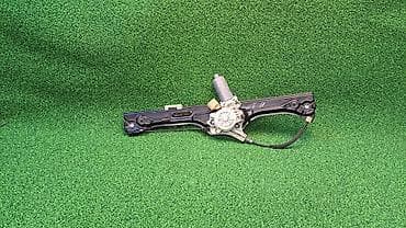 bwb e34: Электрический моторчик BMW 2008 г., Б/у, Оригинал, Германия — 2