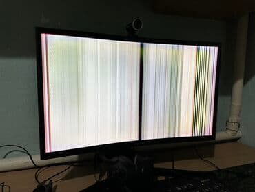 Ноутбуки: Компьютер, ядер - 4, ОЗУ 16 ГБ, Для работы, учебы, Б/у, Intel Core i7, NVIDIA GeForce GTX 1070, HDD + SSD — 6