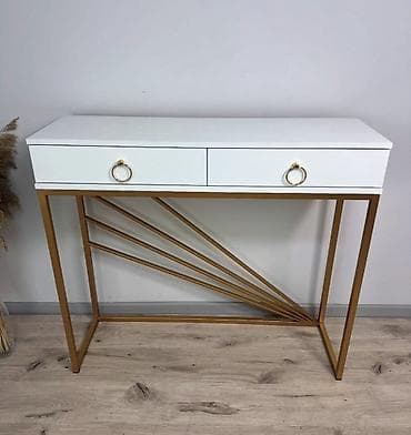 7000 сом одна