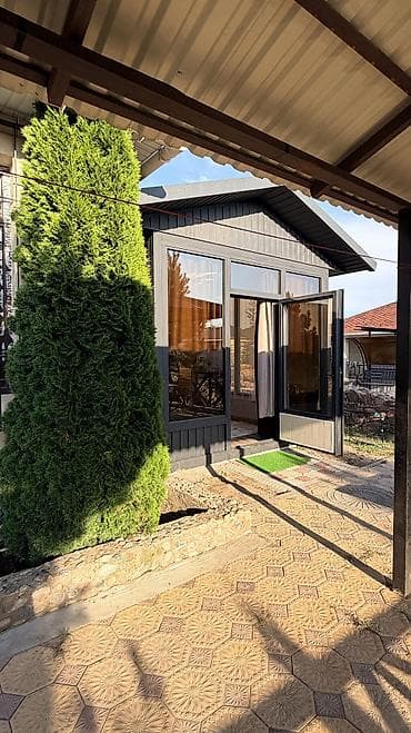 pro group: Коттедж, Diamond Resort, Бостери — 3