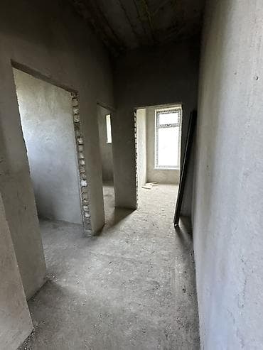 сдается дом село ленинский: ‼️По срочной цене продается ДОМ 347кв2 ПСО 📍Рухий Мурас2 💧Комуникации — 7
