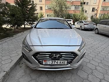 аристон в расрочку: Сдаю Hyundai Sonata под выкуп, | Залог, Рассрочка без банка, Газ — 2