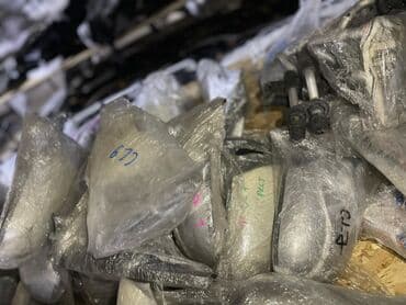 купить зеркало в прихожую бишкек: Заднего вида Зеркало Toyota Б/у, Оригинал — 5