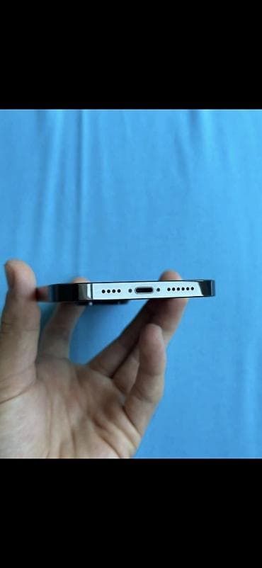 macbook 2016: IPhone 14 Pro Max — 2