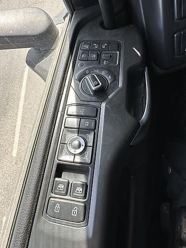 скания капот: Тягач, Scania, 2018 г., Тентованный — 10