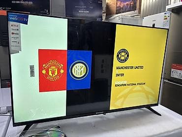 nokia c7: 🔥🔥АКЦИЯ!!!‼️👍🔥 У нас самый низкий цены. Акция!!! BEKO 45 дюм — 8