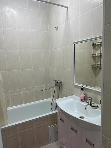 3 room flat: 3 комнаты, Собственник — 7