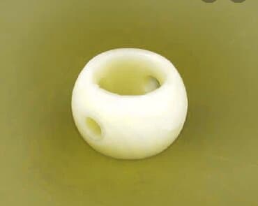 runner: Втулки Lexus — 2