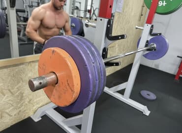 турник для дома бишкек цена: Продаю штангу в сборе 42.5 килограмма……. Торг уместен… — 2