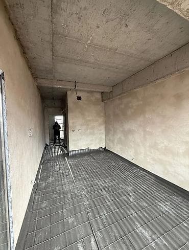 матрица пескоблок: Продается 1комнатная кв студия 25м2 в ЦО фонтан+ ПСО 5 этаж г.Чолпон — 10