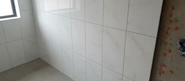 люстр бра светильников: Кафельфартук кухонный,пол плитка затирка,грунтовка,гидроизоляция — 1