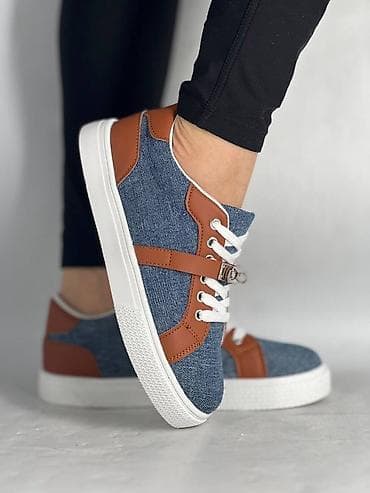 стельки для роста бишкек: Женские кеды повседневные, низкие - Универсальный стиль: подходит к — 5