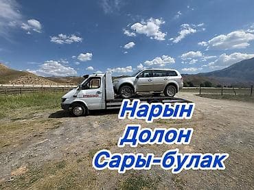 С лебедкой, С манипулятором, Со сдвижной платформой