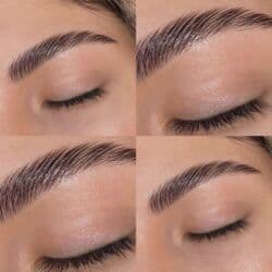 Обучение, курсы: Дизайн, Маникюр, С выездом на дом, Консультация, Одноразовые расходные материалы — 11