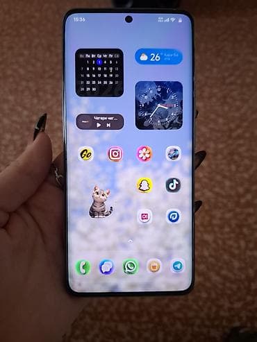 zte red: Redmi, Redmi Note 14 Pro Plus, Б/у, 256 ГБ, цвет - Розовый, 2 SIM — 3