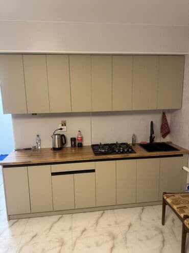 дом в районе восточного автовокзала: Продаю Цех, Действующий, 300 м² — 27